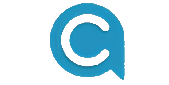 Chatopya Logo